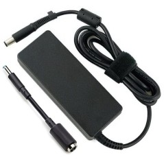 "CoreParts Power Adapter for HP - Reliable and Efficient Charging Solution (MBA50005)"